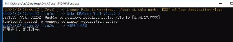 8963192edb91e7015db4a0c19c78f896 8963192edb91e7015db4a0c19c78f896