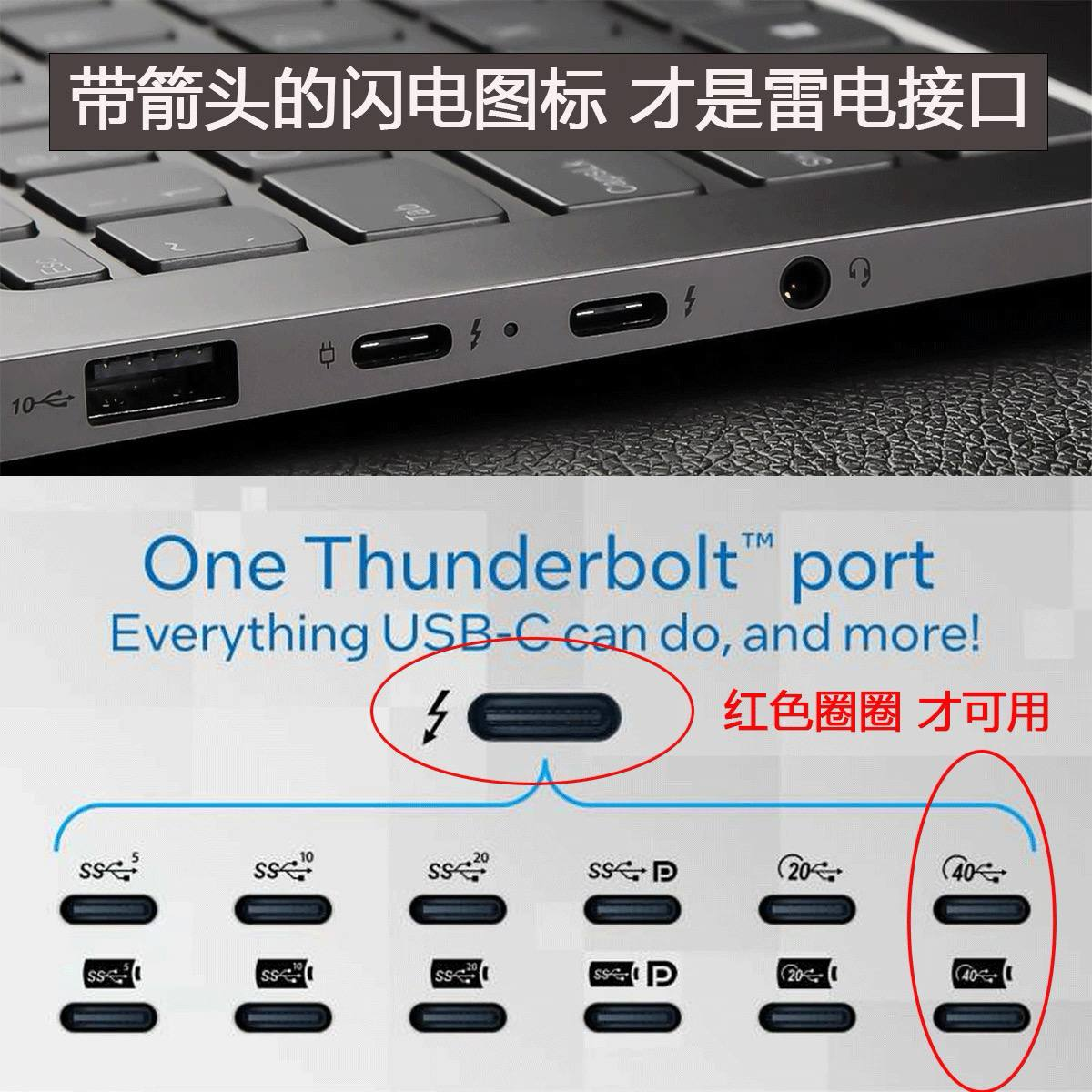 ee8fd40c-4903-49d5-9339-6208cb2a781f ee8fd40c-4903-49d5-9339-6208cb2a781f