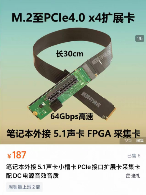 image-1 image-1