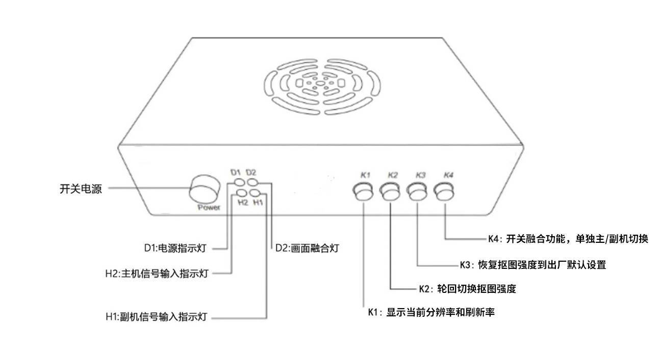 未标题-1-1 未标题-1-1