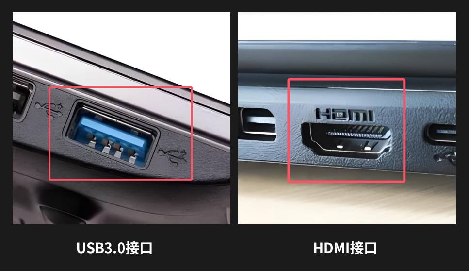 副机用笔记本电脑可以吗?